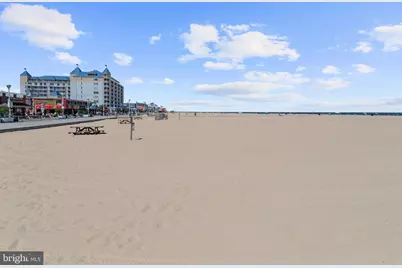 10300 Coastal Highway #1006, Ocean City, MD 21842 - Photo 53