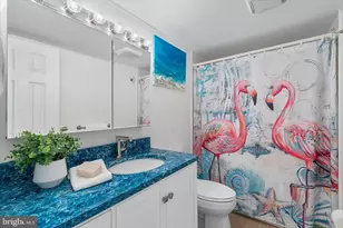 10300 Coastal Hwy, Ocean City, MD 21842 - Photo 31