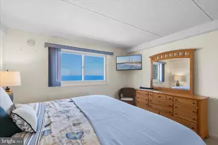 10300 Coastal Hwy, Ocean City, MD 21842 - Photo 29