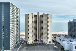 10300 Coastal Hwy, Ocean City, MD 21842 - Photo 51