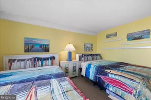 10300 Coastal Hwy, Ocean City, MD 21842 - Photo 33