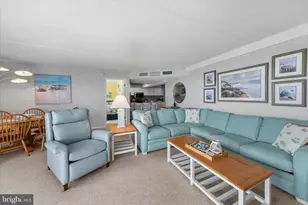 10300 Coastal Hwy, Ocean City, MD 21842 - Photo 9