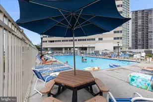 10300 Coastal Hwy, Ocean City, MD 21842 - Photo 39