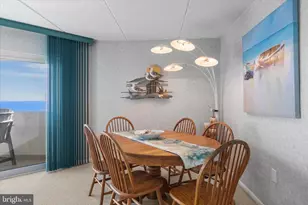 10300 Coastal Hwy, Ocean City, MD 21842 - Photo 23