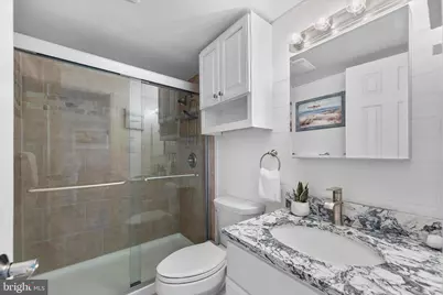 10300 Coastal Highway #1006, Ocean City, MD 21842 - Photo 35