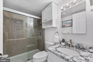 10300 Coastal Hwy, Ocean City, MD 21842 - Photo 35