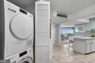 10300 Coastal Highway #1006, Ocean City, MD 21842 - Photo 27