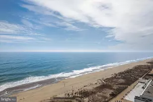 10300 Coastal Hwy, Ocean City, MD 21842 - Photo 17