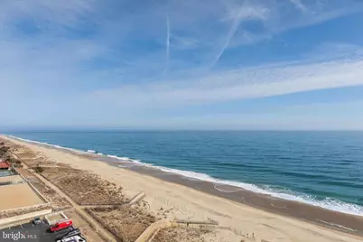 10300 Coastal Highway #1006, Ocean City, MD 21842 - Photo 15