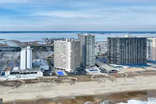 10300 Coastal Hwy, Ocean City, MD 21842 - Photo 5