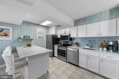 10300 Coastal Highway #1006, Ocean City, MD 21842 - Photo 19