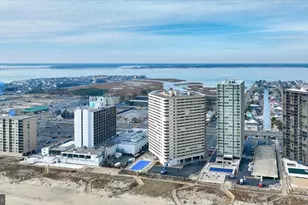 10300 Coastal Hwy, Ocean City, MD 21842 - Photo 47