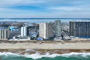 10300 Coastal Hwy, Ocean City, MD 21842 - Photo 3