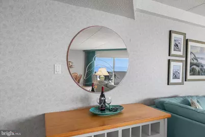 10300 Coastal Highway #1006, Ocean City, MD 21842 - Photo 11