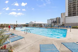 10300 Coastal Hwy, Ocean City, MD 21842 - Photo 41