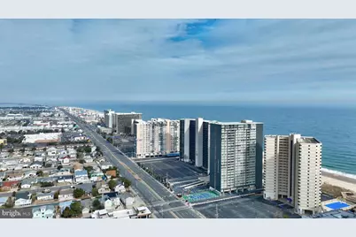 10300 Coastal Highway #1006, Ocean City, MD 21842 - Photo 49