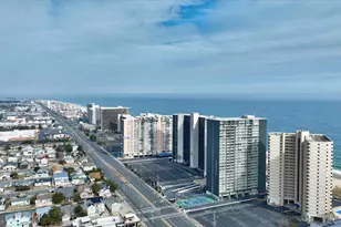 10300 Coastal Hwy, Ocean City, MD 21842 - Photo 49