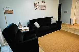 105 120th St, Ocean City, MD 21842 - Photo 7