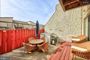 105 120th St, Ocean City, MD 21842 - Photo 3