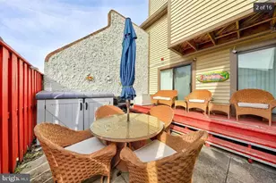 105 120th St, Ocean City, MD 21842 - Photo 9