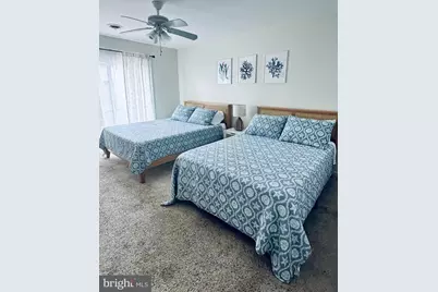 105 120th Street #848, Ocean City, MD 21842 - Photo 1