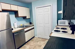 105 120th St, Ocean City, MD 21842 - Photo 11