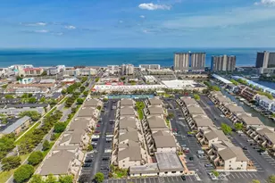 105 120th St, Ocean City, MD 21842 - Photo 23