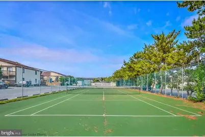 105 120th Street #848, Ocean City, MD 21842 - Photo 15