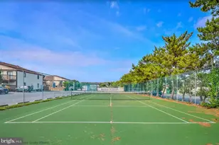 105 120th St, Ocean City, MD 21842 - Photo 15