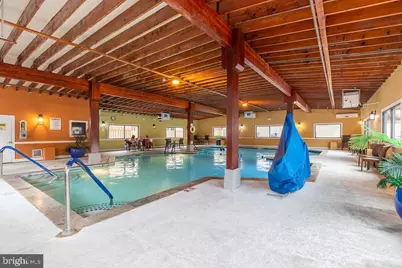 105 120th Street #848, Ocean City, MD 21842 - Photo 19