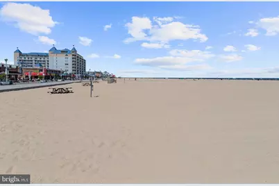709 St Louis Avenue, Ocean City, MD 21842 - Photo 53