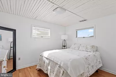 709 St Louis Avenue, Ocean City, MD 21842 - Photo 41