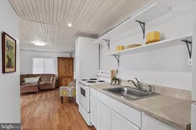 709 St Louis Avenue, Ocean City, MD 21842 - Photo 37