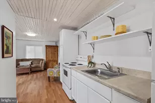 709 St Louis Ave, Ocean City, MD 21842 - Photo 37