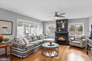 709 St Louis Ave, Ocean City, MD 21842 - Photo 13