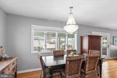 709 St Louis Avenue, Ocean City, MD 21842 - Photo 7