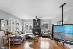 709 St Louis Ave, Ocean City, MD 21842 - Photo 17