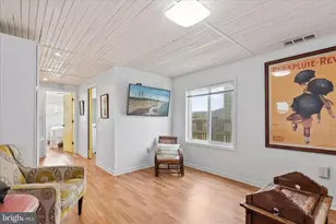 709 St Louis Ave, Ocean City, MD 21842 - Photo 31