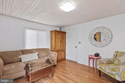 709 St Louis Avenue, Ocean City, MD 21842 - Photo 33