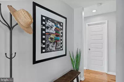 709 St Louis Avenue, Ocean City, MD 21842 - Photo 21