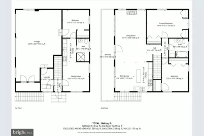 709 St Louis Avenue, Ocean City, MD 21842 - Photo 51