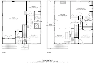 709 St Louis Ave, Ocean City, MD 21842 - Photo 51