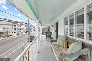 709 St Louis Ave, Ocean City, MD 21842 - Photo 47