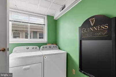 709 St Louis Avenue, Ocean City, MD 21842 - Photo 29