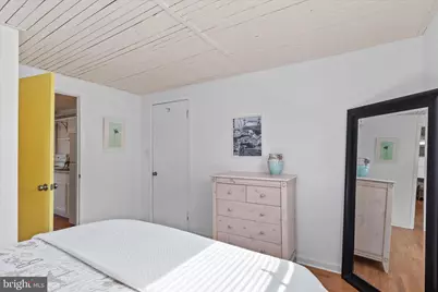 709 St Louis Avenue, Ocean City, MD 21842 - Photo 43