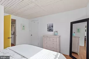 709 St Louis Ave, Ocean City, MD 21842 - Photo 43