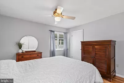 709 St Louis Avenue, Ocean City, MD 21842 - Photo 27