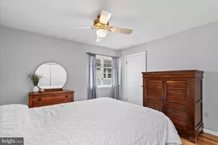 709 St Louis Ave, Ocean City, MD 21842 - Photo 27