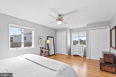 709 St Louis Avenue, Ocean City, MD 21842 - Photo 25