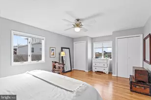 709 St Louis Ave, Ocean City, MD 21842 - Photo 25